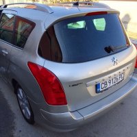 Рент а кар rent-a-car автомобили под наем 40-60 лв/24 ч., снимка 4 - Транспорт под наем - 38524402