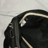 LACOSTE оригинална дамска чанта , снимка 11 - Чанти - 34396612