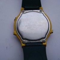 Продавам 4 броя кварцови часовника Casio, снимка 9 - Антикварни и старинни предмети - 40324184