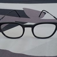 Оригинални очила Dior, снимка 1 - Слънчеви и диоптрични очила - 38518161