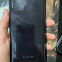 Samsung Galaxy-Note 10 Lite, снимка 6 - Samsung - 42527568