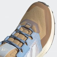Adidas Terrex Trailmaker Primegreen Hiking Shoes Оригинал Код 593, снимка 9 - Маратонки - 36724713