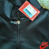 Екип Nike , снимка 7 - Спортни дрехи, екипи - 40192590