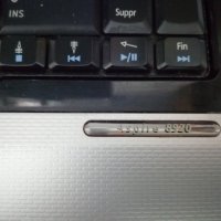 Лаптопи Acer Aspire, снимка 4 - Лаптопи за дома - 31123840