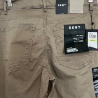 DKNY панталон, снимка 4 - Панталони - 37604077