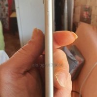 Отличен iPhone SE 2020 64 GB чист iCloud нова батерия, снимка 11 - Apple iPhone - 44261023