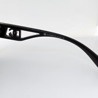 Слънчеви очила Christian Lafayette PARIS POLARIZED 100% UV защита, снимка 6 - Слънчеви и диоптрични очила - 36671448