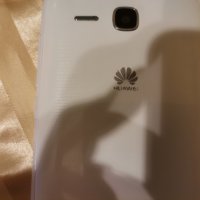 Huawei Y600-U20, снимка 3 - Huawei - 31060856