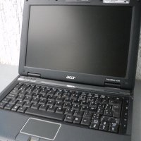 Acer TravelMate – 6292/ZU1, снимка 2 - Части за лаптопи - 31635440