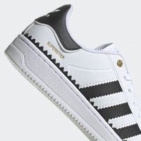 Adidas - Superstar OT Tech №36 2/3 Оригинал Код 453, снимка 10 - Маратонки - 38116005