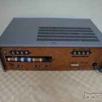 WEGA PSS 200R /Sony str-232/ , снимка 8 - Ресийвъри, усилватели, смесителни пултове - 42887562