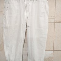 Terranova - 3/4-ти летен панталон, снимка 1 - Къси панталони и бермуди - 29230320