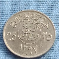 Две монети Стари редки за КОЛЕКЦИЯ 40851, снимка 6 - Нумизматика и бонистика - 42776573