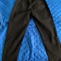 Нов дамски панталон, снимка 4 - Панталони - 37207326