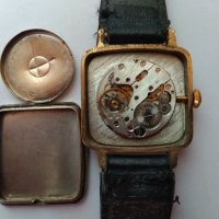 Продавам часовник Заря, снимка 5 - Други - 42479992