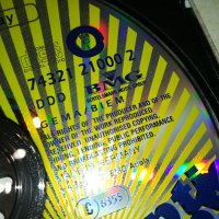 ERUPTION GOLD CD 1110231932, снимка 16 - CD дискове - 42526113