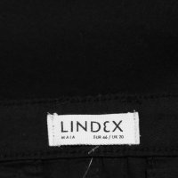 3XL Нов дънков панталон Lindex , снимка 7 - Панталони - 42908186