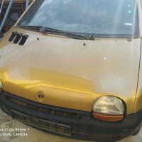 Renault Twingo на части , снимка 1 - Автомобили и джипове - 37339578