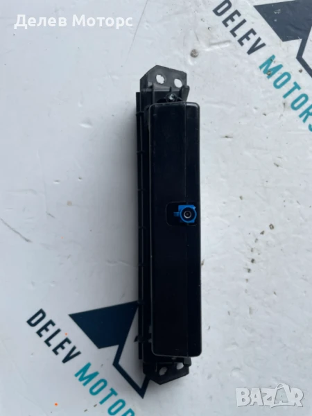 96240Q0000 електронен модул за Hyundai I20 1.0i, двигател G3LE 101 кс., автоматик, 5000 км., 2025г., снимка 1