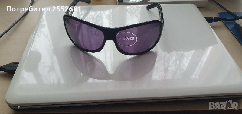 Polo beverly hils, снимка 1