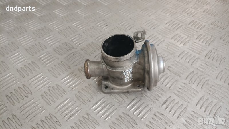 ЕГР BMW 320D E46 2003г.	, снимка 1