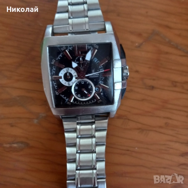 фестина , снимка 1