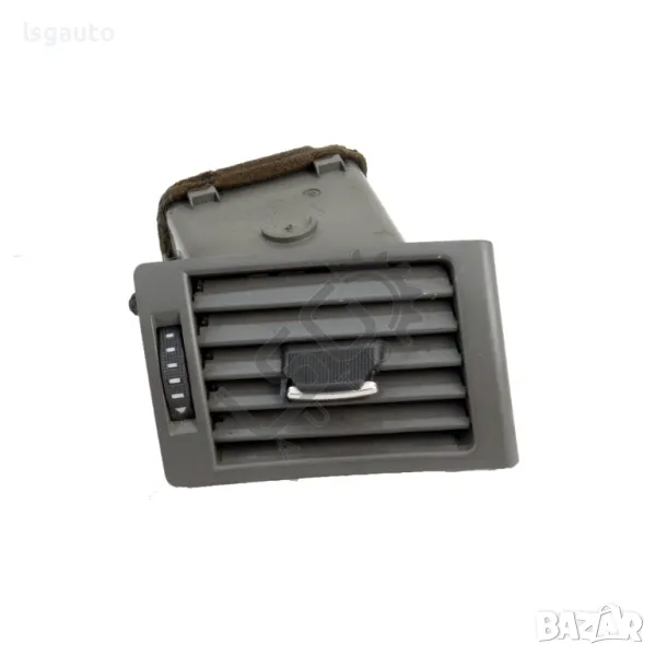 Дясна духалка парно табло AUDI A4 (B7) 2004-2008 ID: 143028, снимка 1