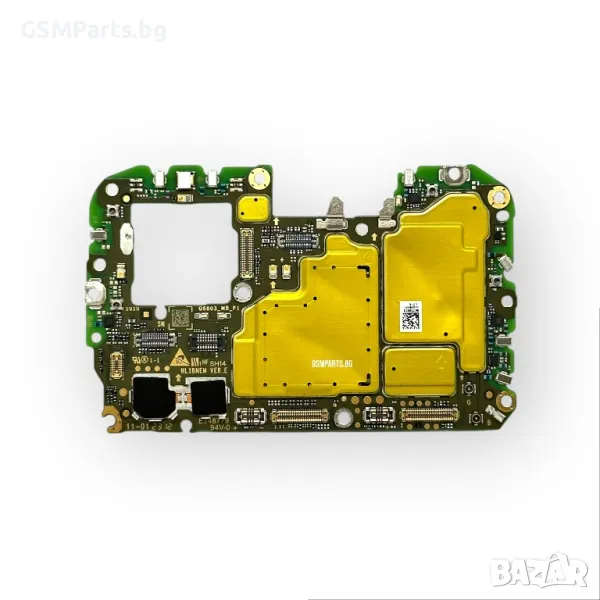 Дънна платка за Huawei Nova 10 SE, снимка 1