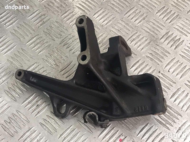 Стойка Honda Accord 1.8i,1995г., снимка 1