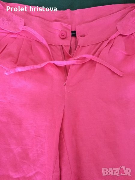 Елегантен, памук, снимка 1