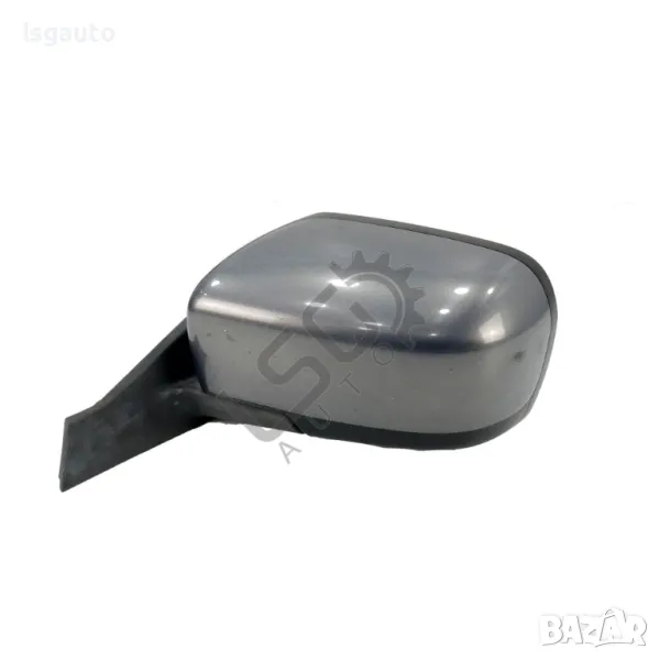 Ляво огледало Mazda 5 (I) 2005-2010 ID: 136446, снимка 1