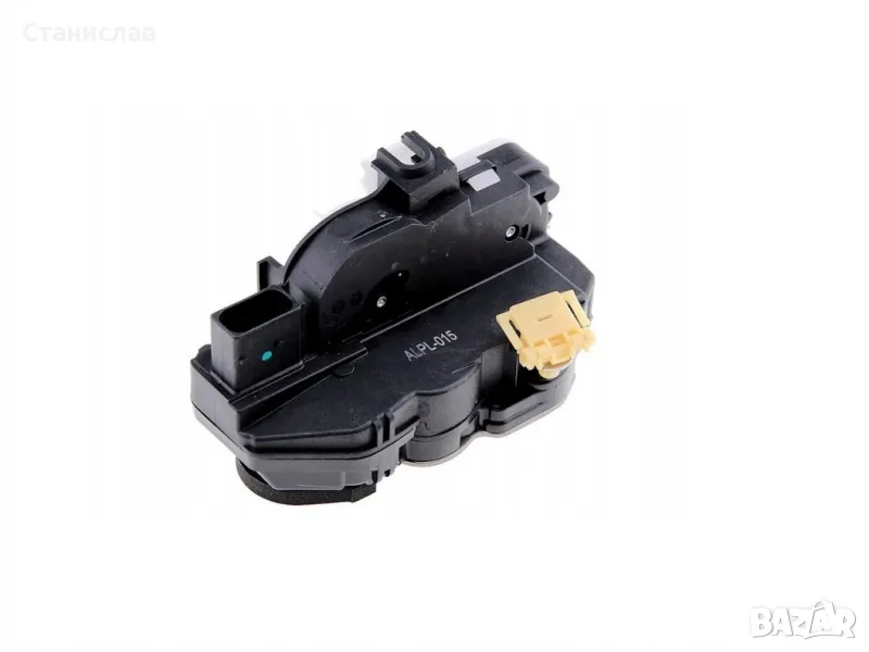 Opel Insignia A Брава за задна дясна врата, снимка 1