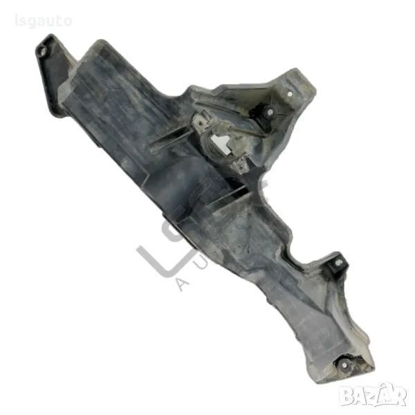 Държач десен фар BMW X3 (E83) 2003-2010 ID: 138485, снимка 1