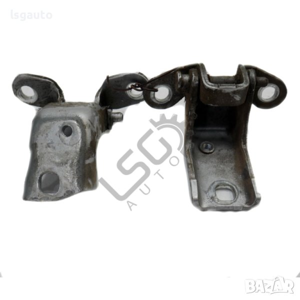 Панти задна лява врата Mazda Tribute 2000-2011 ID: 114380, снимка 1