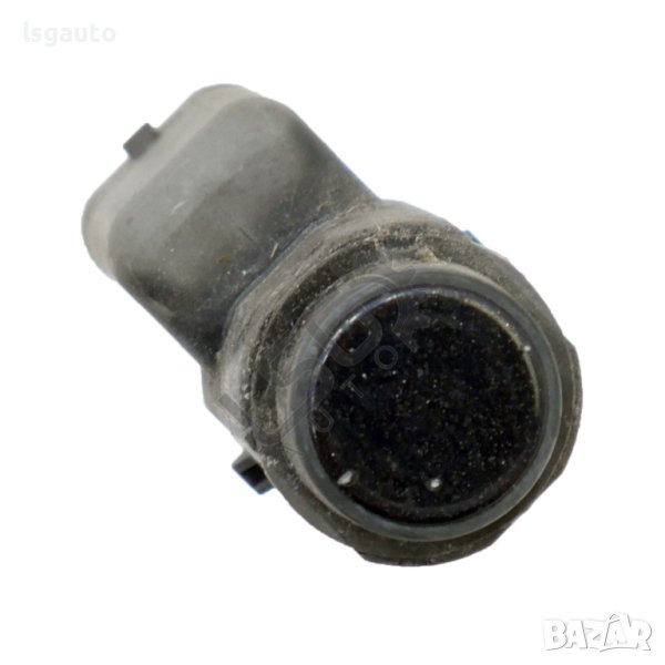 Сензор парктроник Ford Galaxy II 2006-2014 ID:110763, снимка 1