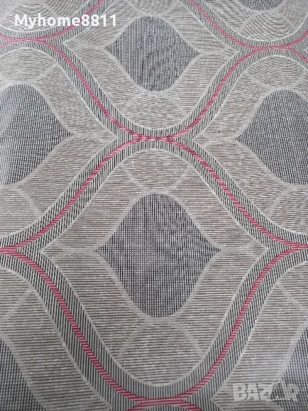 Мушама на метър , снимка 1