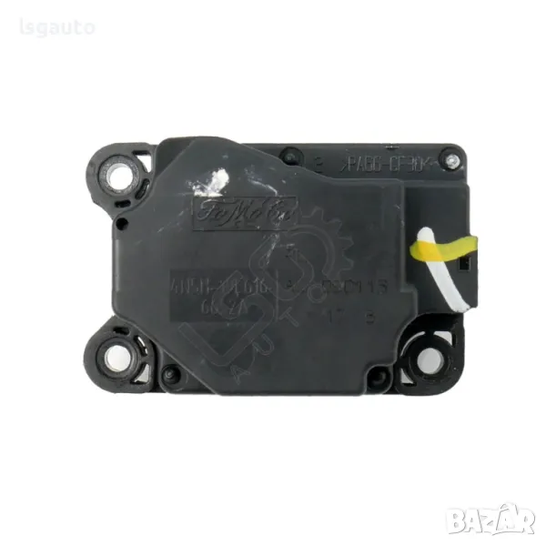 Моторче клапи парно Volvo S 40 II 2004-2012 ID: 140226, снимка 1