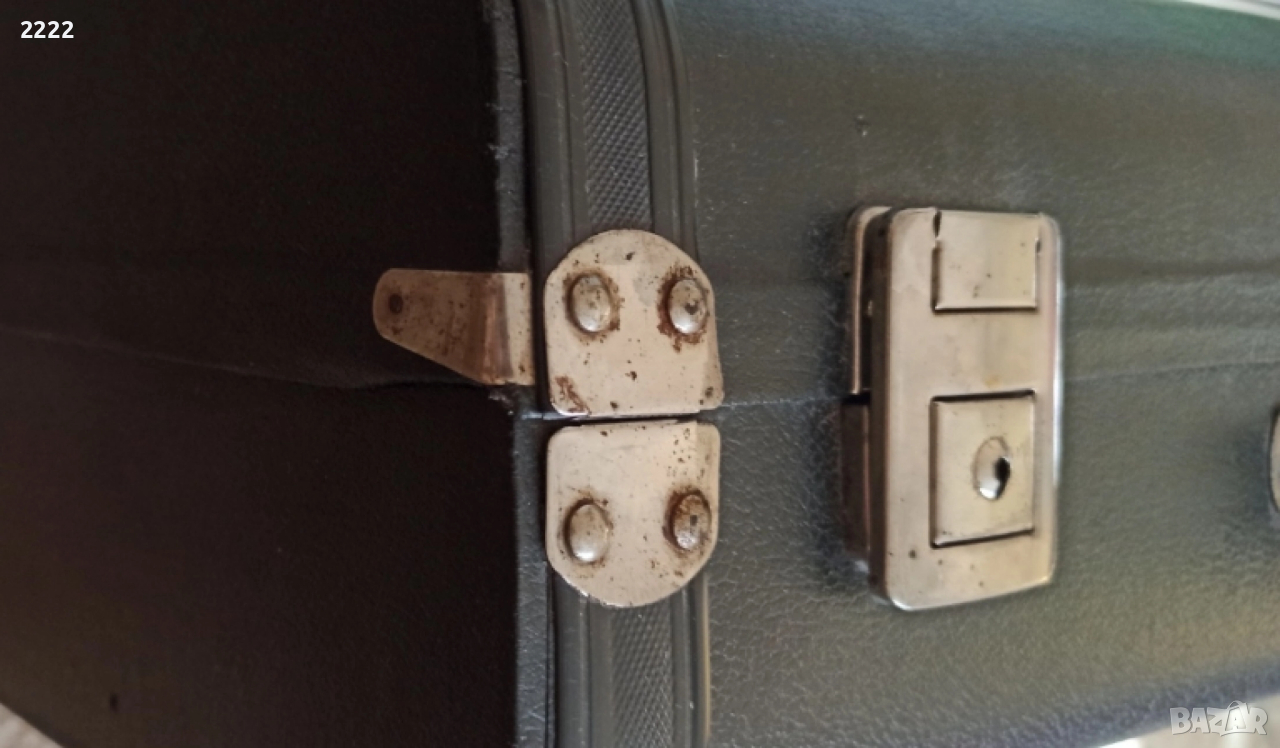 Продавам Акордеони, снимка 1