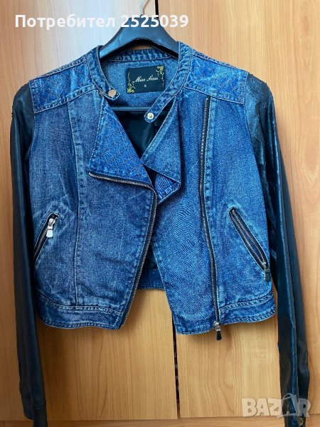 Яке и горнище по 5лв, снимка 1