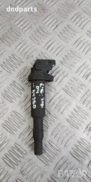 Бобина BMW E46 318i 2004г.	, снимка 1