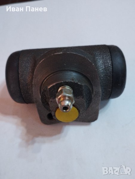 Заден спирачен цилиндър METELLI 04-0301 за OPEL Combo B,Kadett E,Rekord E1,Manta B,VAUXHALL,​BEDFORD, снимка 1