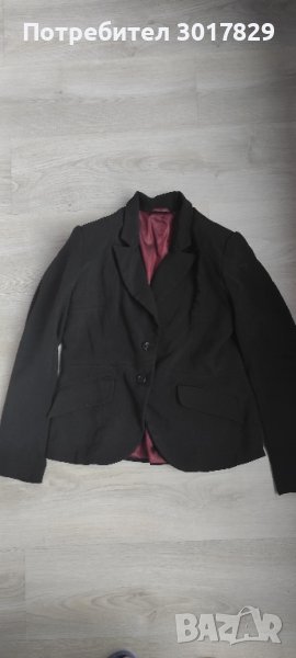 Сако, снимка 1