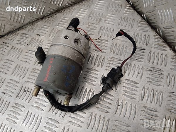 Спирачна помпа за VW Passat B5, 2.3i, /1996-2005/, снимка 1