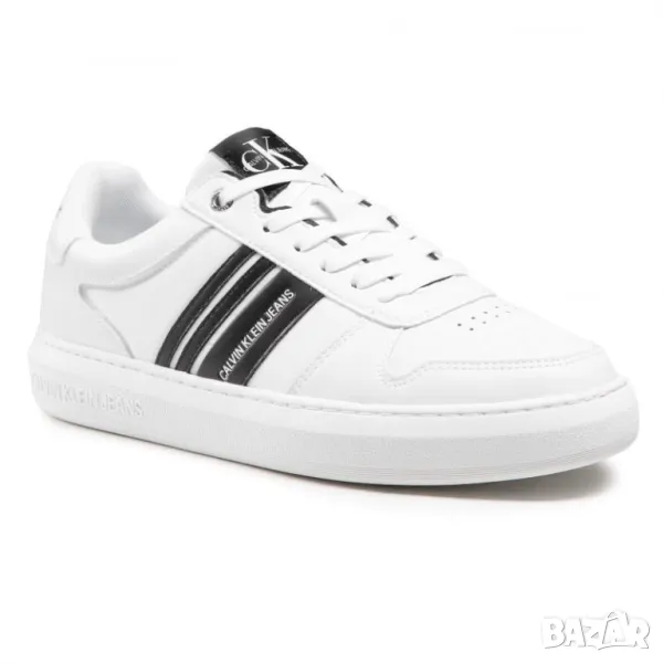 Kelvin klein, снимка 1