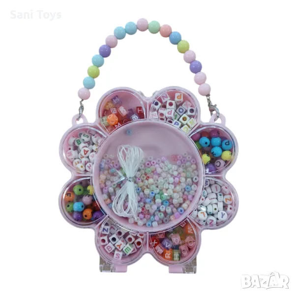 Комплект Направи си сам, снимка 1