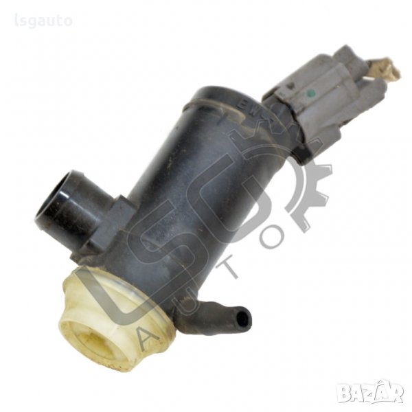 Помпичка течност чистачки Subaru Legacy IV 2003-2009 SU191121N-173, снимка 1