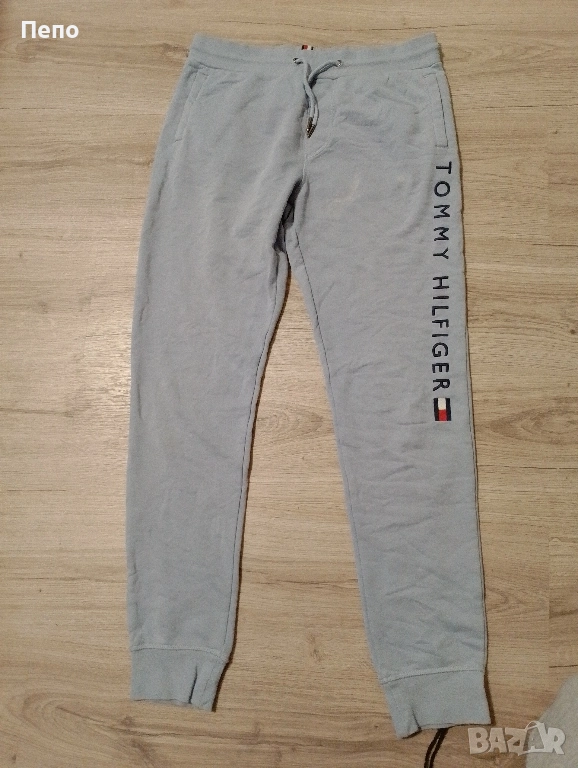 Долнище Tommy Hilfiger , снимка 1