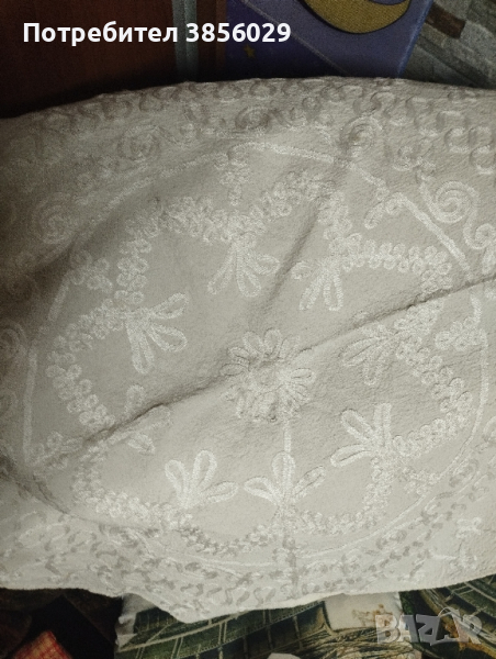 покривки автентични, снимка 1