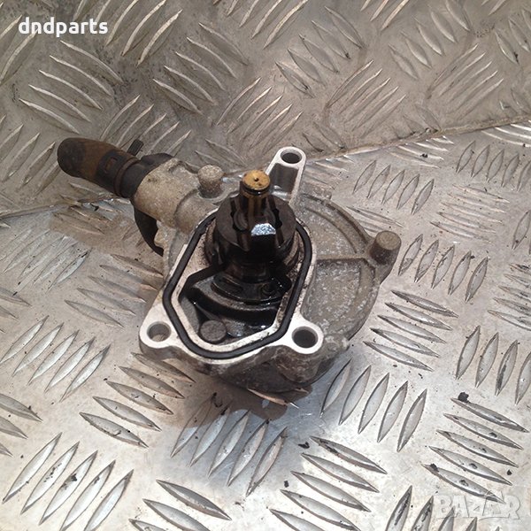  Вакуум помпа за Kia Rio, 1.5 CRDi, 2006г., снимка 1