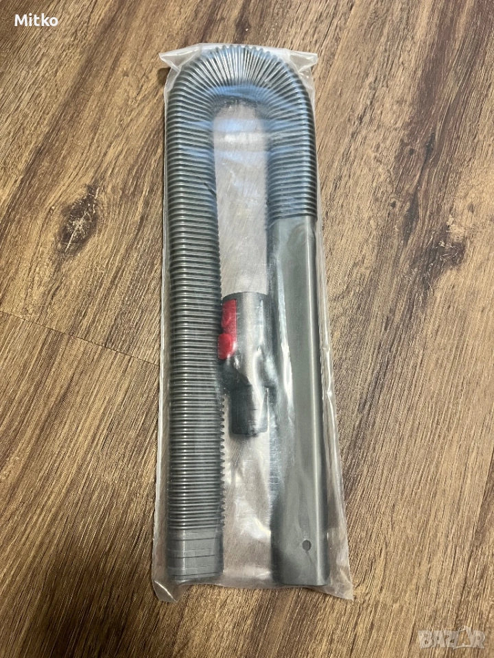 Накрайник за прахосмукачка Dyson, снимка 1